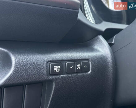 Лексус ІС, об'ємом двигуна 2.5 л та пробігом 110 тис. км за 15500 $, фото 61 на Automoto.ua