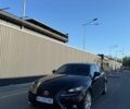 Лексус ИС, объемом двигателя 2.5 л и пробегом 143 тыс. км за 18600 $, фото 1 на Automoto.ua