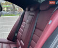 Лексус ІС, об'ємом двигуна 2.5 л та пробігом 110 тис. км за 15500 $, фото 36 на Automoto.ua
