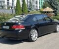 Лексус ИС, объемом двигателя 2.5 л и пробегом 290 тыс. км за 13500 $, фото 12 на Automoto.ua