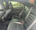 Лексус ІС, об'ємом двигуна 2.49 л та пробігом 194 тис. км за 14700 $, фото 12 на Automoto.ua