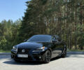 Лексус ИС, объемом двигателя 2.5 л и пробегом 95 тыс. км за 20200 $, фото 1 на Automoto.ua