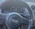 Лексус ИС, объемом двигателя 2.5 л и пробегом 315 тыс. км за 10500 $, фото 4 на Automoto.ua