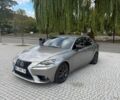 Лексус ІС, об'ємом двигуна 2.49 л та пробігом 194 тис. км за 14700 $, фото 1 на Automoto.ua
