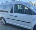 Лексус ИС, объемом двигателя 2.5 л и пробегом 315 тыс. км за 10500 $, фото 7 на Automoto.ua