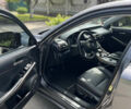 Лексус ИС, объемом двигателя 2.5 л и пробегом 90 тыс. км за 19000 $, фото 10 на Automoto.ua