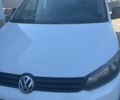 Лексус ИС, объемом двигателя 2.5 л и пробегом 315 тыс. км за 10500 $, фото 1 на Automoto.ua