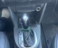 Лексус ИС, объемом двигателя 2.5 л и пробегом 315 тыс. км за 10500 $, фото 6 на Automoto.ua