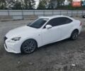 Лексус ИС, объемом двигателя 2.5 л и пробегом 98 тыс. км за 3000 $, фото 1 на Automoto.ua