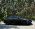 Лексус ИС, объемом двигателя 2.5 л и пробегом 95 тыс. км за 20200 $, фото 11 на Automoto.ua