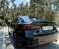 Лексус ИС, объемом двигателя 2.5 л и пробегом 95 тыс. км за 20200 $, фото 31 на Automoto.ua