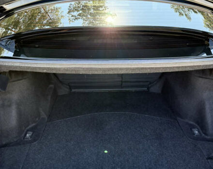 Лексус ИС, объемом двигателя 2.5 л и пробегом 95 тыс. км за 20200 $, фото 25 на Automoto.ua