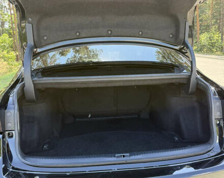 Лексус ИС, объемом двигателя 2.5 л и пробегом 95 тыс. км за 20200 $, фото 26 на Automoto.ua