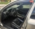 Лексус ІС, об'ємом двигуна 2.49 л та пробігом 194 тис. км за 14700 $, фото 6 на Automoto.ua
