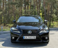Лексус ИС, объемом двигателя 2.5 л и пробегом 95 тыс. км за 20200 $, фото 1 на Automoto.ua