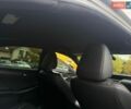 Лексус ІС, об'ємом двигуна 2.49 л та пробігом 194 тис. км за 14700 $, фото 13 на Automoto.ua