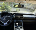 Лексус ИС, объемом двигателя 2.5 л и пробегом 95 тыс. км за 20200 $, фото 22 на Automoto.ua