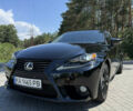 Лексус ИС, объемом двигателя 2.5 л и пробегом 95 тыс. км за 20200 $, фото 12 на Automoto.ua