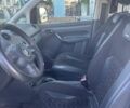 Лексус ИС, объемом двигателя 2.5 л и пробегом 315 тыс. км за 10500 $, фото 2 на Automoto.ua