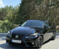 Лексус ИС, объемом двигателя 2.5 л и пробегом 95 тыс. км за 20200 $, фото 15 на Automoto.ua