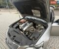 Лексус ІС, об'ємом двигуна 2.49 л та пробігом 194 тис. км за 14700 $, фото 14 на Automoto.ua