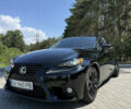 Лексус ИС, объемом двигателя 2.5 л и пробегом 95 тыс. км за 20200 $, фото 14 на Automoto.ua