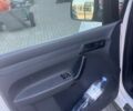 Лексус ИС, объемом двигателя 2.5 л и пробегом 315 тыс. км за 10500 $, фото 3 на Automoto.ua