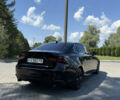 Лексус ИС, объемом двигателя 2.5 л и пробегом 95 тыс. км за 20200 $, фото 5 на Automoto.ua