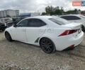 Лексус ИС, объемом двигателя 2.5 л и пробегом 163 тыс. км за 3500 $, фото 3 на Automoto.ua