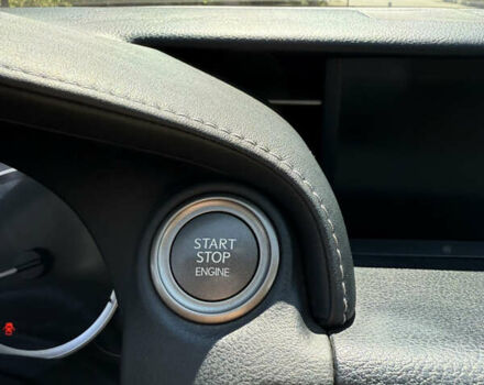 Лексус ИС, объемом двигателя 2.5 л и пробегом 95 тыс. км за 20200 $, фото 27 на Automoto.ua