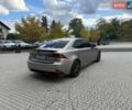 Лексус ІС, об'ємом двигуна 2.49 л та пробігом 194 тис. км за 14700 $, фото 5 на Automoto.ua