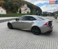 Лексус ІС, об'ємом двигуна 2.49 л та пробігом 194 тис. км за 14700 $, фото 3 на Automoto.ua