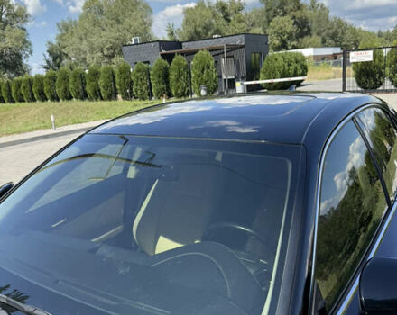 Лексус ИС, объемом двигателя 2.5 л и пробегом 95 тыс. км за 20200 $, фото 32 на Automoto.ua