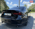 Лексус ИС, объемом двигателя 2.5 л и пробегом 95 тыс. км за 20200 $, фото 8 на Automoto.ua