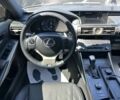 Лексус ИС, объемом двигателя 2.5 л и пробегом 120 тыс. км за 15999 $, фото 13 на Automoto.ua