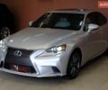 Лексус ИС, объемом двигателя 2 л и пробегом 140 тыс. км за 14900 $, фото 1 на Automoto.ua