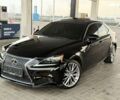 Лексус ІС, об'ємом двигуна 2.5 л та пробігом 175 тис. км за 17999 $, фото 4 на Automoto.ua