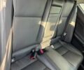 Лексус ИС, объемом двигателя 2.5 л и пробегом 157 тыс. км за 18900 $, фото 10 на Automoto.ua
