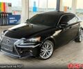 Лексус ИС, объемом двигателя 2.5 л и пробегом 175 тыс. км за 15999 $, фото 1 на Automoto.ua