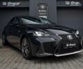 Лексус ИС, объемом двигателя 3.5 л и пробегом 120 тыс. км за 20000 $, фото 1 на Automoto.ua
