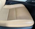 Лексус ІС, об'ємом двигуна 2.5 л та пробігом 175 тис. км за 17999 $, фото 25 на Automoto.ua
