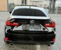 Лексус ІС, об'ємом двигуна 2.5 л та пробігом 175 тис. км за 17999 $, фото 14 на Automoto.ua