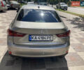 Лексус ИС, объемом двигателя 2 л и пробегом 130 тыс. км за 15500 $, фото 3 на Automoto.ua