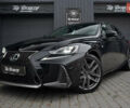 Лексус ИС, объемом двигателя 3.46 л и пробегом 120 тыс. км за 20000 $, фото 1 на Automoto.ua