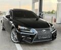 Лексус ІС, об'ємом двигуна 2.5 л та пробігом 175 тис. км за 17999 $, фото 1 на Automoto.ua
