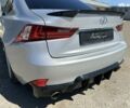 Лексус ИС, объемом двигателя 2.5 л и пробегом 120 тыс. км за 15999 $, фото 25 на Automoto.ua