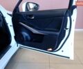 Лексус ІС, об'ємом двигуна 2.5 л та пробігом 167 тис. км за 15900 $, фото 41 на Automoto.ua