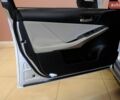 Лексус ИС, объемом двигателя 2 л и пробегом 140 тыс. км за 14900 $, фото 27 на Automoto.ua