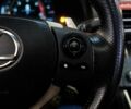 Лексус ИС, объемом двигателя 2 л и пробегом 140 тыс. км за 14900 $, фото 18 на Automoto.ua