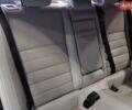 Лексус ИС, объемом двигателя 2 л и пробегом 140 тыс. км за 14900 $, фото 34 на Automoto.ua